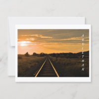 Postcard
