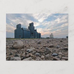 Postcard