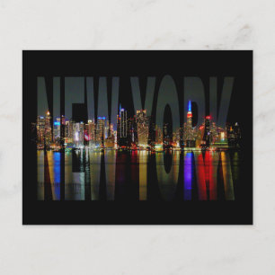 Postcard
