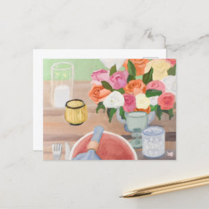 Postcard