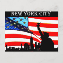 Postcard