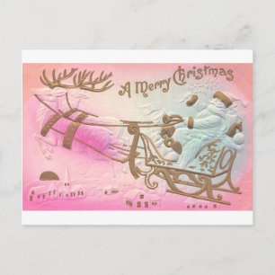 Postcard