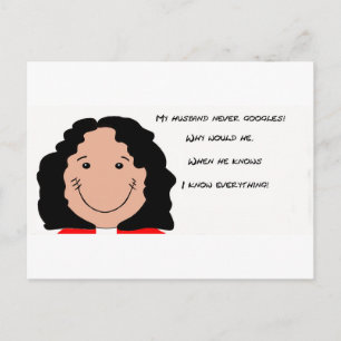 Postcard