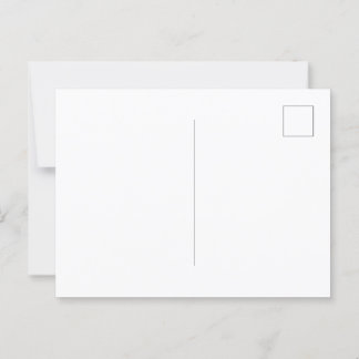 Postcard