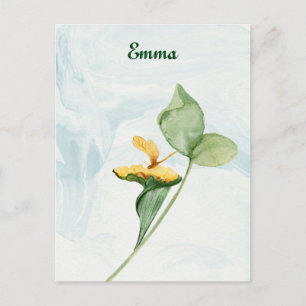 Postcard