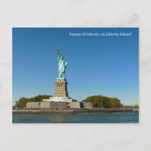 Postcard