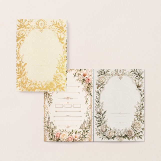 Postcard (Display)