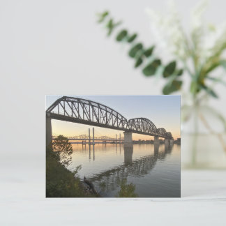 postcard