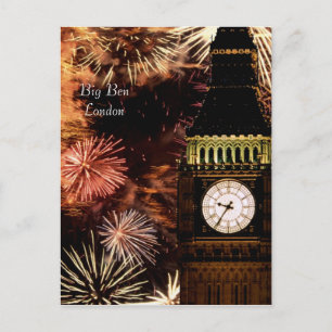 Postcard