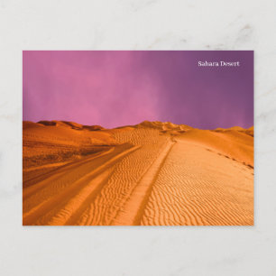 Postcard