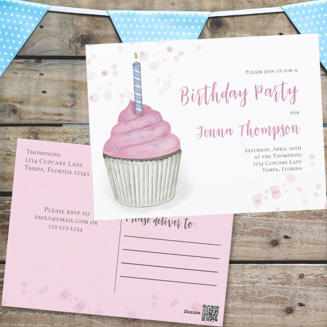 Postcard (Creator Uploaded)