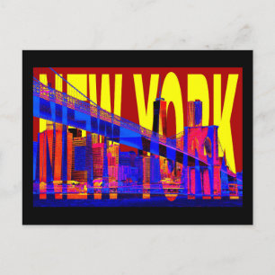 Postcard
