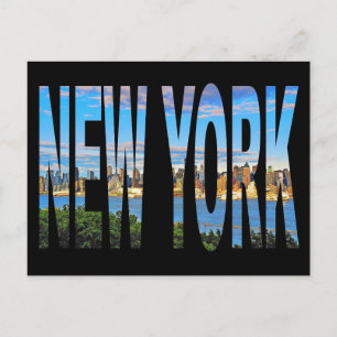 Postcard