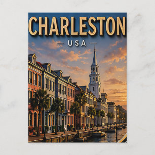 Postcard