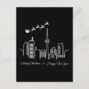 Postcard