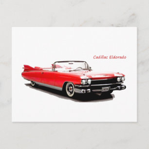 Postcard