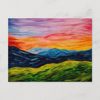 Postcard