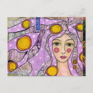 Postcard