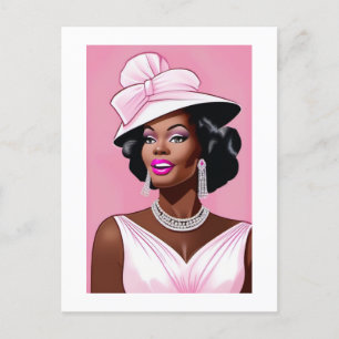 Postcard