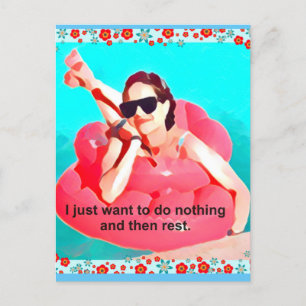 POSTCARD