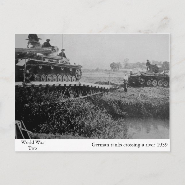 Postcard (Front)