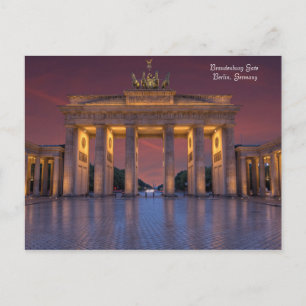 Postcard