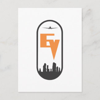 Postcard