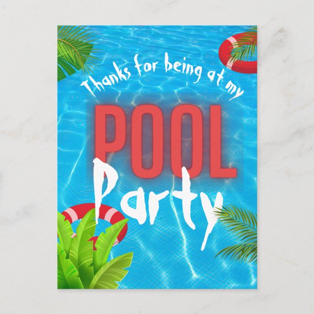 Postcard (Front)