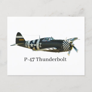 Postcard