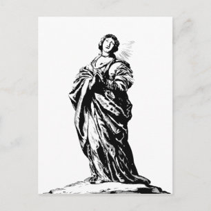 Postcard