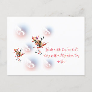 Postcard