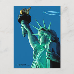 Postcard