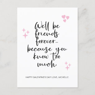 Postcard