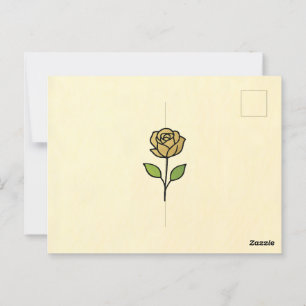Postcard