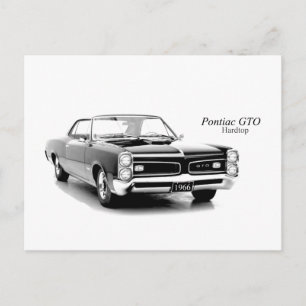 Postcard