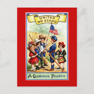 Postcard by Pâtisseries Poétique de Muse