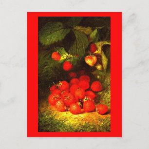 Postcard-Classic/Vintage-Eloise Stannard 3 Postcard