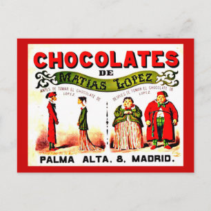 Postcard-Classic/Vintage-Jules Chéret 43 Postcard