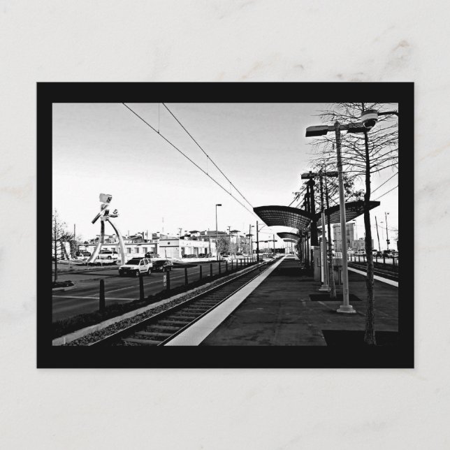 Postcard-Dallas Photography-29 Postcard (Front)