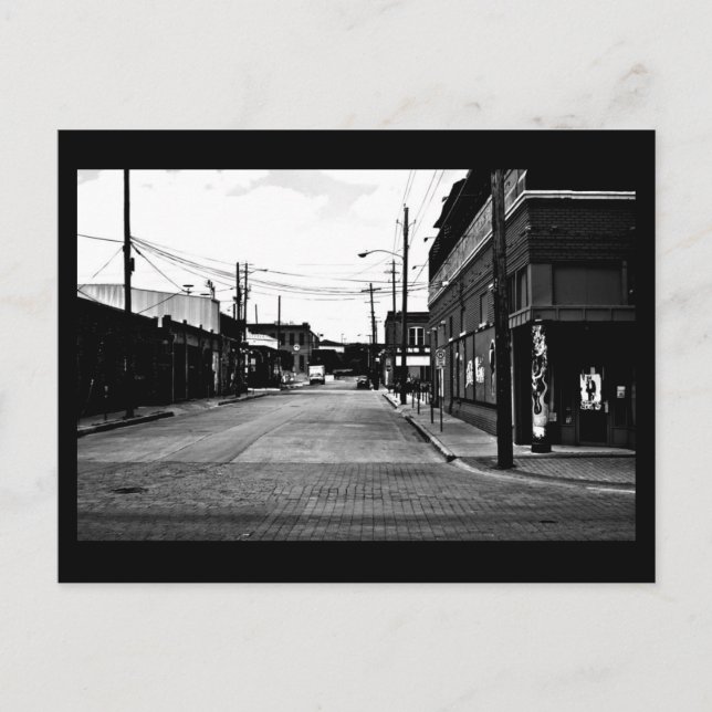 Postcard-Dallas Photography-39 Postcard (Front)