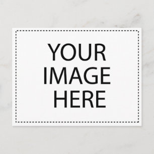 Postcard (horizontal)