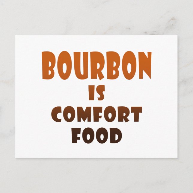 Postcard Horizontal Template (Front)