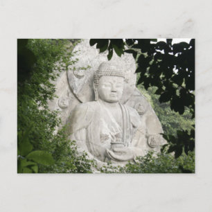 Postcard Horizontal Template - Customised