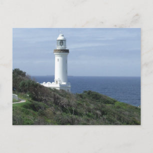 Postcard Horizontal Template - Customised