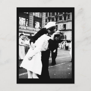 Postcard-Love Art-27 Postcard