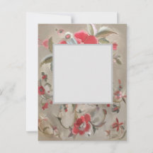 Postcard Perspectives: Capturing Moments