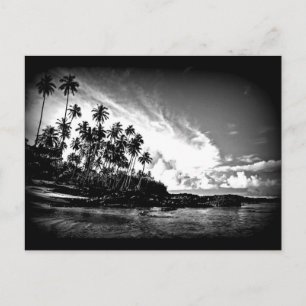 Postcard-Places-Hawaii 1 Postcard
