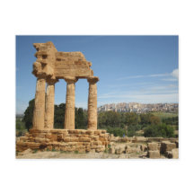 PostCard Sicilia 🇮🇹 ☀️ 13