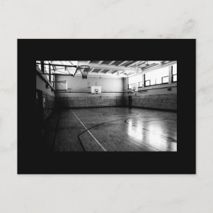 Postcard-Sports/Games 38 Postcard