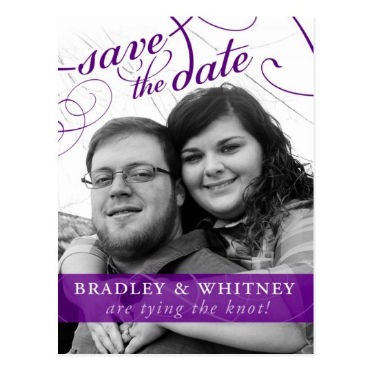 "postcard vertical template" postcard
